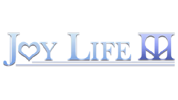 🔥 Joy Life 3 | Steam РУ+UA+KZ+СНГ🔥