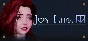 🔥 Joy Life 3 | Steam РУ+UA+KZ+СНГ🔥