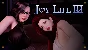 🔥 Joy Life 3 | Steam РУ+UA+KZ+СНГ🔥