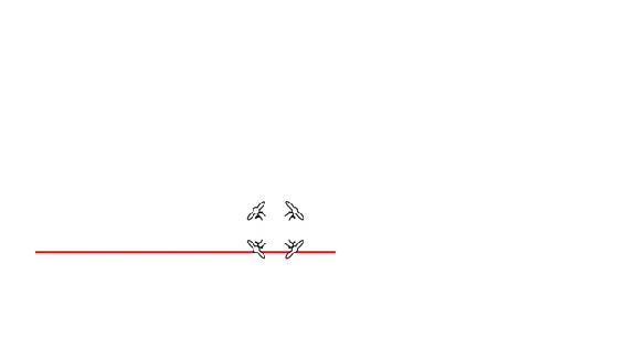 🔥 DVR Simulator | Steam RU+UA+KZ+CIS 🔥