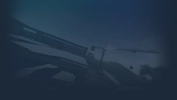 🔥 DVR Simulator | Steam RU+UA+KZ+CIS 🔥