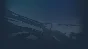 🔥 DVR Simulator | Steam RU+UA+KZ+CIS 🔥