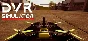 🔥 DVR Simulator | Steam RU+UA+KZ+CIS 🔥