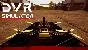 🔥 DVR Simulator | Steam RU+UA+KZ+CIS 🔥