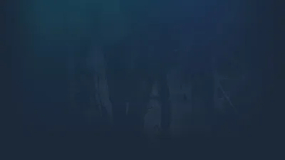 🔥 Sanguivore: Twenty Below | Steam RU+UA+KZ+CIS 🔥