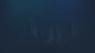 🔥 Sanguivore: Twenty Below | Steam РУ+UA+KZ+СНГ🔥