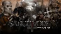 🔥 Sanguivore: Twenty Below | Steam РУ+UA+KZ+СНГ🔥