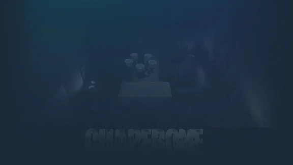 🔥 Chaperone | Steam RU+UA+KZ+CIS 🔥