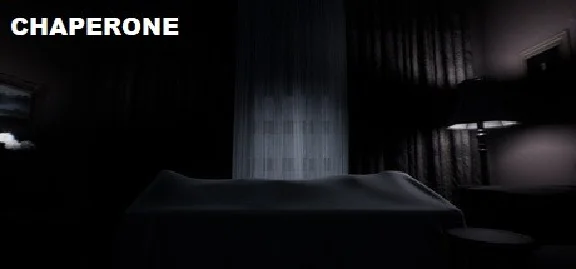 🔥 Chaperone | Steam RU+UA+KZ+CIS 🔥