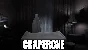 🔥 Chaperone | Steam RU+UA+KZ+CIS 🔥