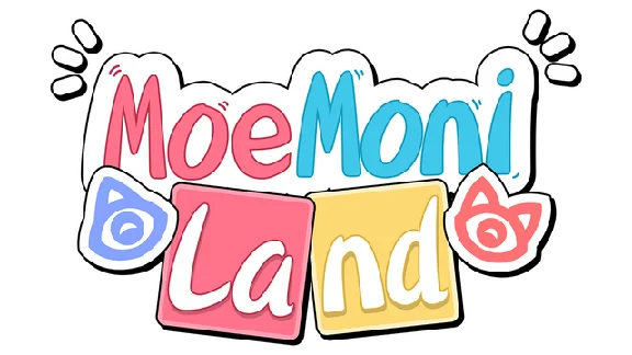 🔥 MoeMoni Land | Steam РУ+UA+KZ+СНГ🔥