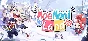 🔥 MoeMoni Land | Steam РУ+UA+KZ+СНГ🔥