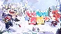 🔥 MoeMoni Land | Steam РУ+UA+KZ+СНГ🔥