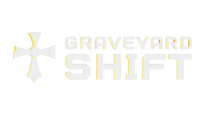 🔥 Graveyard Shift | Steam РУ+UA+KZ+СНГ🔥