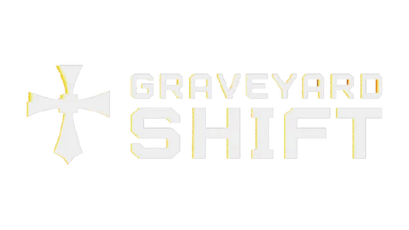 🔥 Graveyard Shift | Steam RU+UA+KZ+CIS 🔥