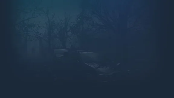 🔥 Graveyard Shift | Steam RU+UA+KZ+CIS 🔥