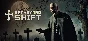 🔥 Graveyard Shift | Steam RU+UA+KZ+CIS 🔥