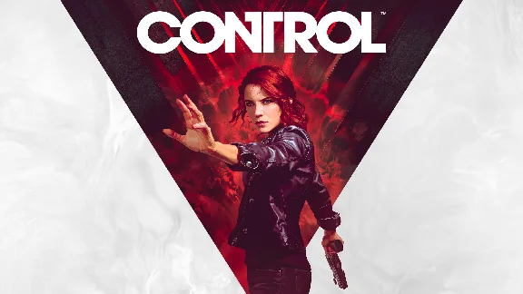 Death Stranding Rage 2 Control | Epic Games Mail