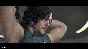 Death Stranding Rage 2 Control | Epic Games Mail