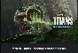💥Path of Titans 🔵 PS4/PS5 🔴ТУРЦИЯ🔴