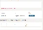 Econometrics. Competency test Synergy/MIT 2023