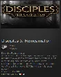 Disciples 3: Reincarnation (Steam Gift  Region Free)