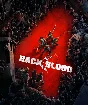 BACK 4 BLOOD ULTIMATE ✅ RU / CIS  (STEAM)