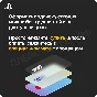 ✅ PlayStation Plus Deluxe - 3 месяца (Турция)