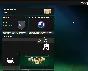 Limited offer EA FC 24 (FIFA 24) PC Ultimate Team coins