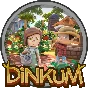 Dinkum®✔️Steam (Region Free)(GLOBAL)🌍