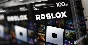 Roblox🪙ROBUX GIFT CARD GLOBAL 💵 1000 robux