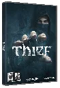 Thief 2014 - (STEAM) + SUPER DISCOUNTS
