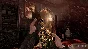 Thief 2014 - (STEAM) + SUPER DISCOUNTS