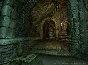 ✅The Elder Scrolls IV Oblivion GOTY / DELUXE Steam Key
