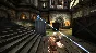 ✅ Quake Live (Steam Ключ / Россия + Весь Мир) 💳0%