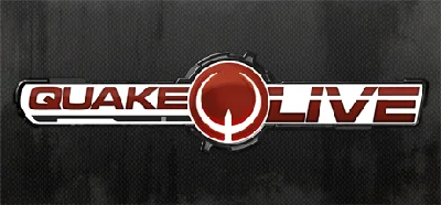 ✅ Quake Live (Steam Ключ / Россия + Весь Мир) 💳0%