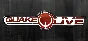 ✅ Quake Live (Steam Ключ / Россия + Весь Мир) 💳0%