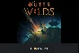 💥Outer Wilds 🔵 PS4/PS5  🔴ТУРЦИЯ🔴