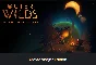 💥Outer Wilds 🔵 PS4/PS5  🔴ТУРЦИЯ🔴