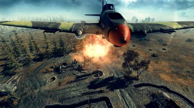 ⚡️Call to Arms - Gates of Hell: Ostfront | АВТО RU Gift