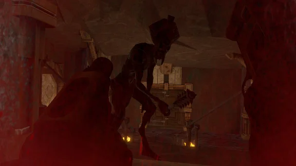 Realm of the Fallen * STEAM RU ⚡ AUTO 💳0%