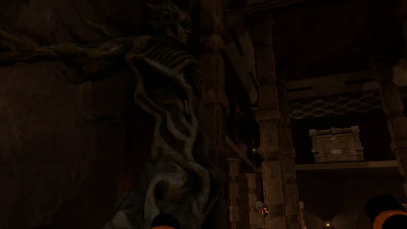 Realm of the Fallen * STEAM RU ⚡ AUTO 💳0%