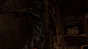 Realm of the Fallen * STEAM RU ⚡ AUTO 💳0%