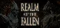 Realm of the Fallen * STEAM RU ⚡ AUTO 💳0%