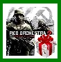 Red Orchestra 2 + Rising Storm Deluxe - Steam RU-CIS-UA