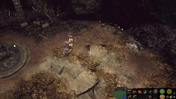 Svarog´s Dream 💎 STEAM GIFT RUSSIA
