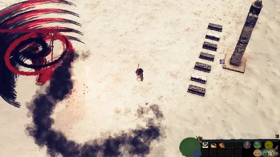 Svarog´s Dream 💎 STEAM GIFT RUSSIA