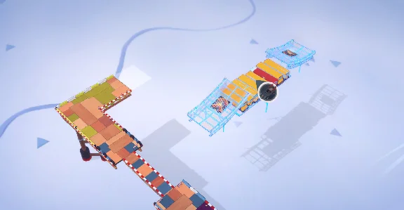 Make Way 💎 АВТОДОСТАВКА STEAM РОССИЯ
