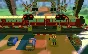 Make Way 💎 АВТОДОСТАВКА STEAM РОССИЯ