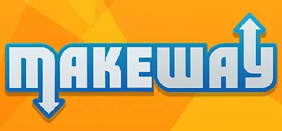 Make Way 💎 АВТОДОСТАВКА STEAM РОССИЯ